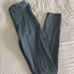 Zoned in Tight - Lululemon